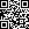 https://khabaronline.ir/x83gk