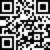 https://khabaronline.ir/xmFyh