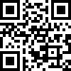 https://khabaronline.ir/xk3dr