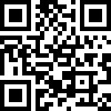 https://khabaronline.ir/x8ZcV