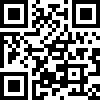 https://khabaronline.ir/x6ZD7