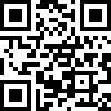 https://khabaronline.ir/xmscJ