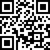 https://khabaronline.ir/xdT8s