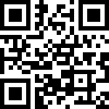 https://khabaronline.ir/xgNTP