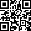 https://khabaronline.ir/xg5Bj