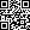 https://khabaronline.ir/xfC97
