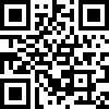 https://khabaronline.ir/xyz