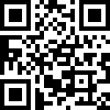 https://khabaronline.ir/x3Yjn