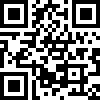 https://khabaronline.ir/xjph5