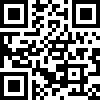 https://khabaronline.ir/xfDXS