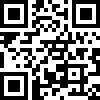 https://khabaronline.ir/xmsqC