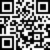 https://khabaronline.ir/xnjVZ