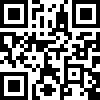 https://khabaronline.ir/x53LK