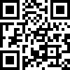 https://khabaronline.ir/x4sbs
