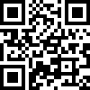 https://khabaronline.ir/x6Cfg