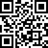 https://khabaronline.ir/x6f5L