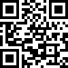 https://khabaronline.ir/xjfrM