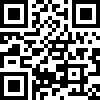 https://khabaronline.ir/xfYy8