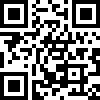 https://khabaronline.ir/xjMp2