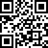 https://khabaronline.ir/xg6Yv