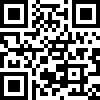 https://khabaronline.ir/xghLg