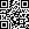 https://khabaronline.ir/x3vWQ