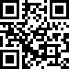 https://khabaronline.ir/x7RLT
