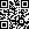 https://khabaronline.ir/xfLyM