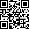 https://khabaronline.ir/xnjMJ
