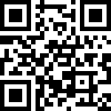 https://khabaronline.ir/xkGLB