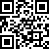 https://khabaronline.ir/xkDc4
