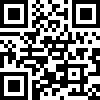 https://khabaronline.ir/xkfPg