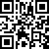 https://khabaronline.ir/xjFdG