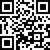 https://khabaronline.ir/x3gNb