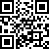 https://khabaronline.ir/xksDb