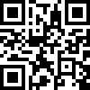 https://khabaronline.ir/xqjTS