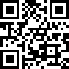 https://khabaronline.ir/xmZkf