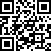 https://khabaronline.ir/xdLyh