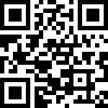 https://khabaronline.ir/xkZ28