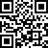 https://khabaronline.ir/x8vf6