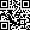 https://khabaronline.ir/xVBb