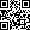 https://khabaronline.ir/x7Pfv