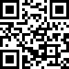 https://khabaronline.ir/x7M6J