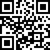 https://khabaronline.ir/xhQq