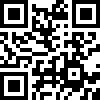 https://khabaronline.ir/xhWMh