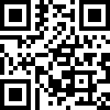 https://khabaronline.ir/x6TFQ