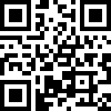https://khabaronline.ir/xpWQH