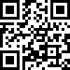 https://khabaronline.ir/xgQSG