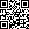 https://khabaronline.ir/xfxXZ