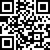 https://khabaronline.ir/x8r8Q